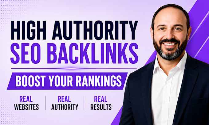 build a real DR 45 editorial dofollow SEO backlink with white hat link building
