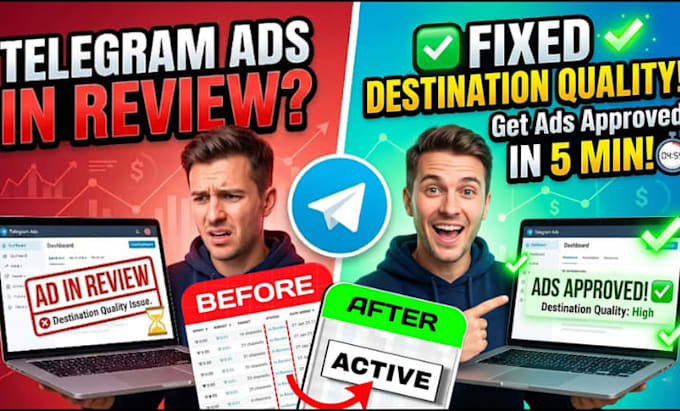do telegram promotion fix telegram crypto telegram ads active forex channel ads