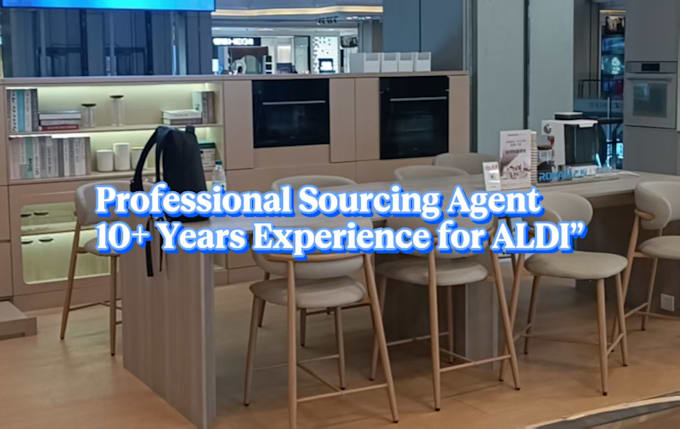 source products from china for your business
