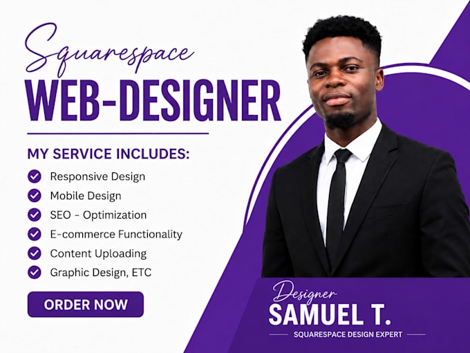 do squarespace website design squarespace website redesign squarespace website