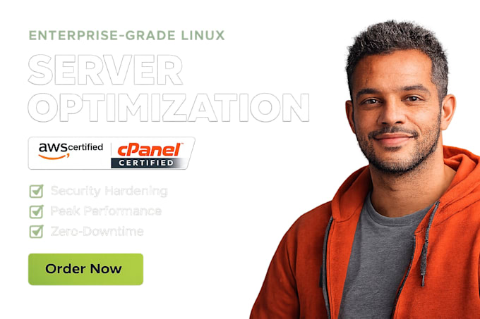 automate your cloud infrastructure with ansible and terraform