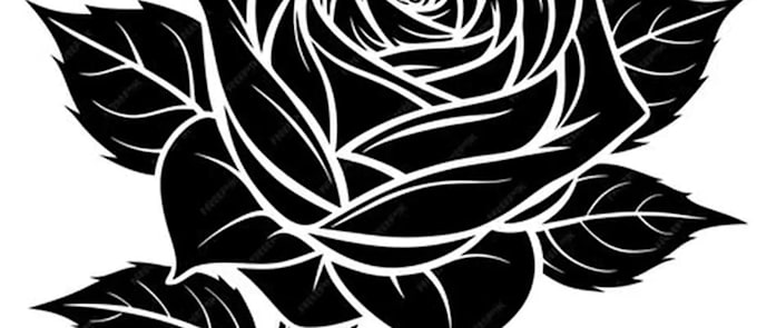 create phoenix tattoo design