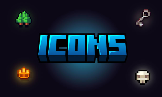 design custom minecraft scoreboard icons