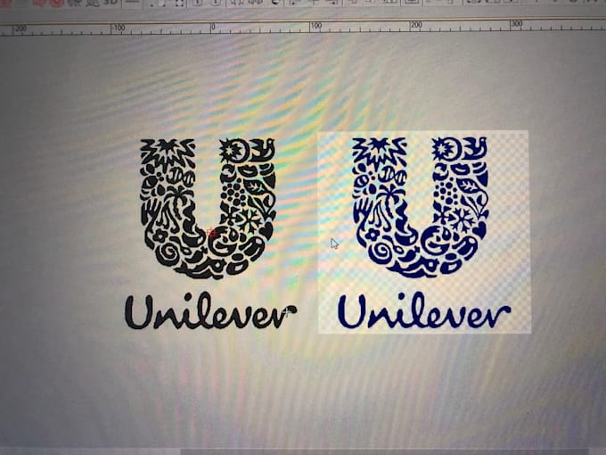 do professional embroidery designer and logo conversion