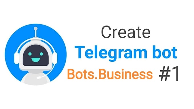 create doordash bot, amazon driver bot, instacart bot, uber bot,spark driver bot
