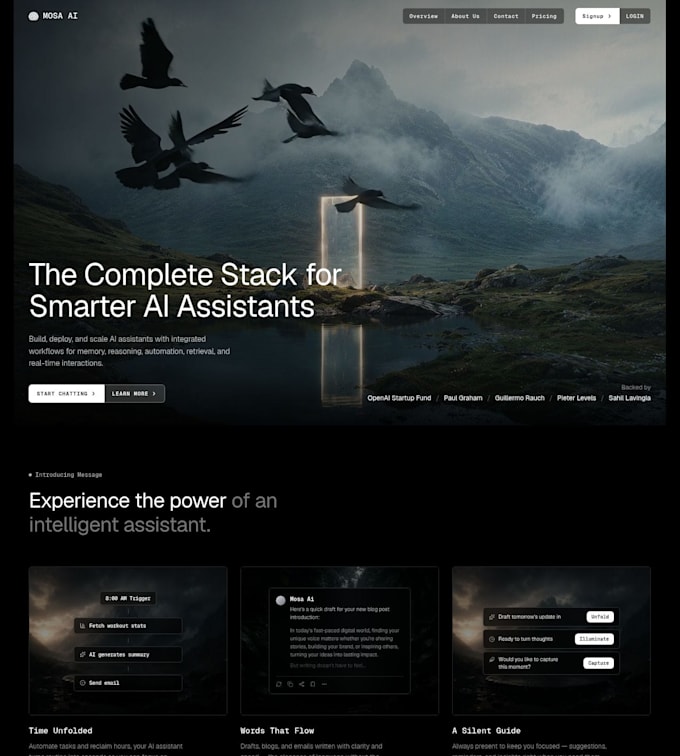 create a responsive website using HTML CSS PHP and mysql
