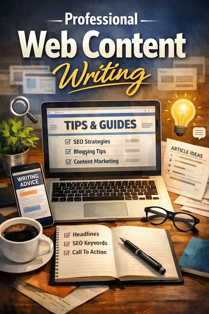 write engaging psychology and self improvement blog post