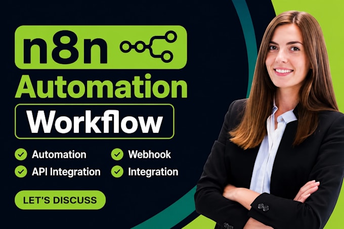 n8n ai agents and workflow automation