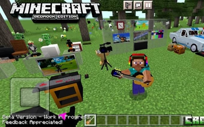 custom minecraft skin modpack minecraft spawn server, optimize cobblemon server