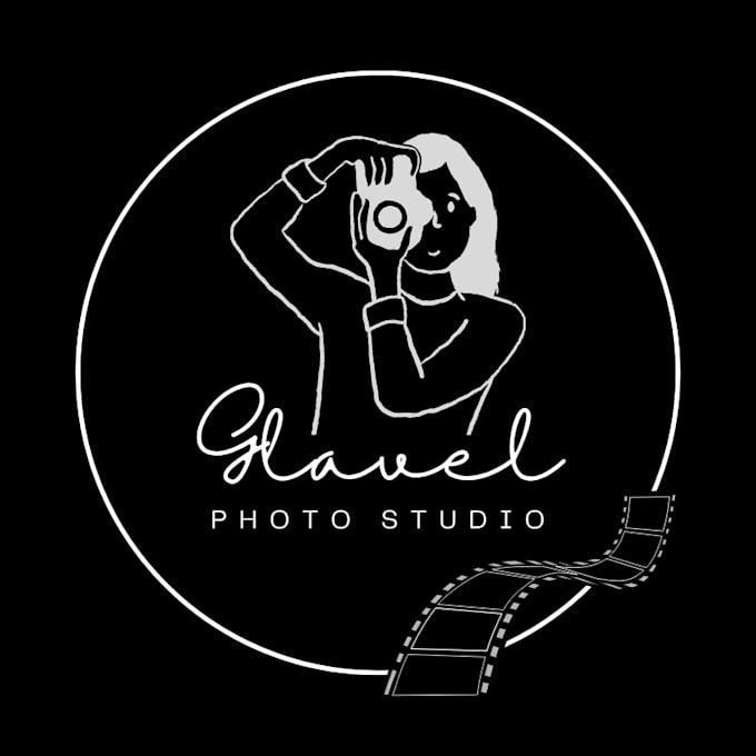 make elegant logo designs