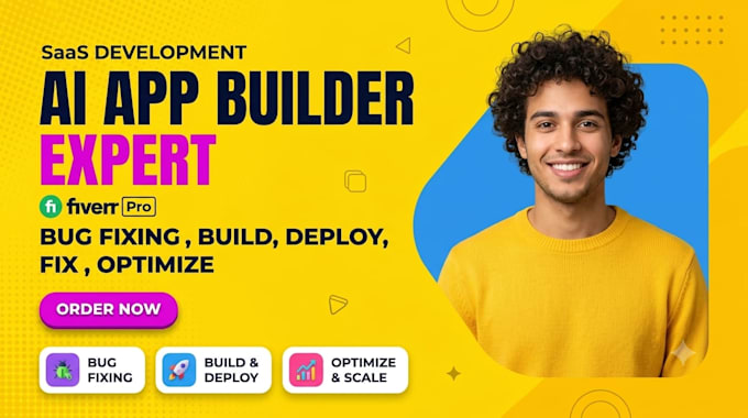 base44 expert base44 bug fixing base44 migration base44 deployment capacitor