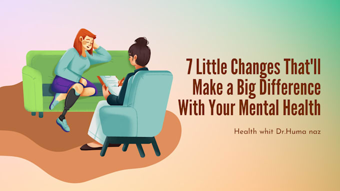 write SEO healthcare articles and medical blogs