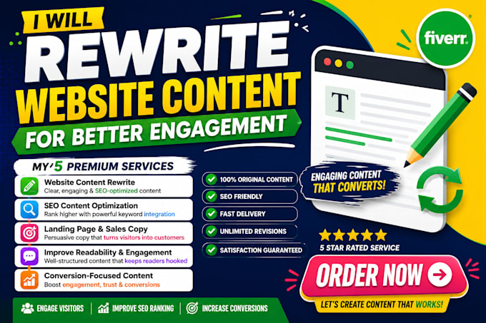 humanize ai content, rewrite ai text and edit website copy