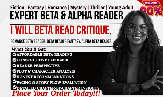 beta read critique, romance beta reader, beta reader fantasy, alpha beta reader