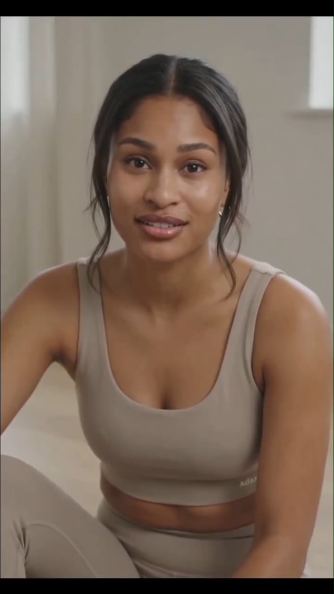 ugc ai ugc video ai ugc ads tiktok ai ugc ads ugc videos