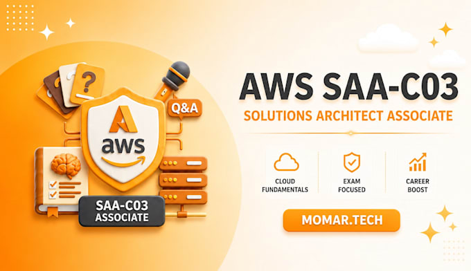 deploy your web application on AWS ec2, s3, rds and docker