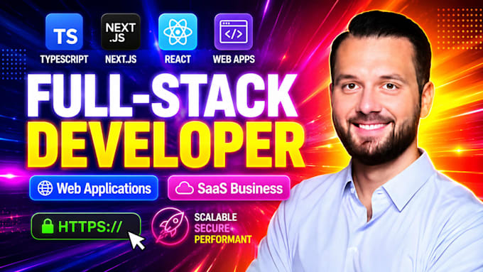build wordpress website, design redesign with elementor pro developer