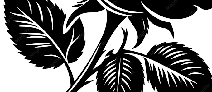 design premium tattoo flash sheet