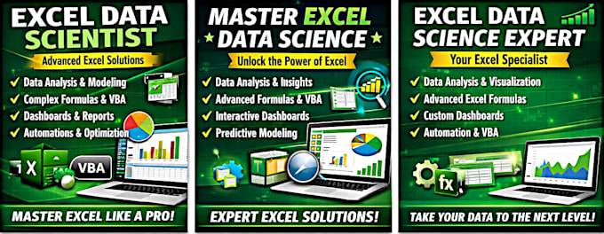 do ms excel data cleaning and formatting,merging, splitting , sorting , deduping