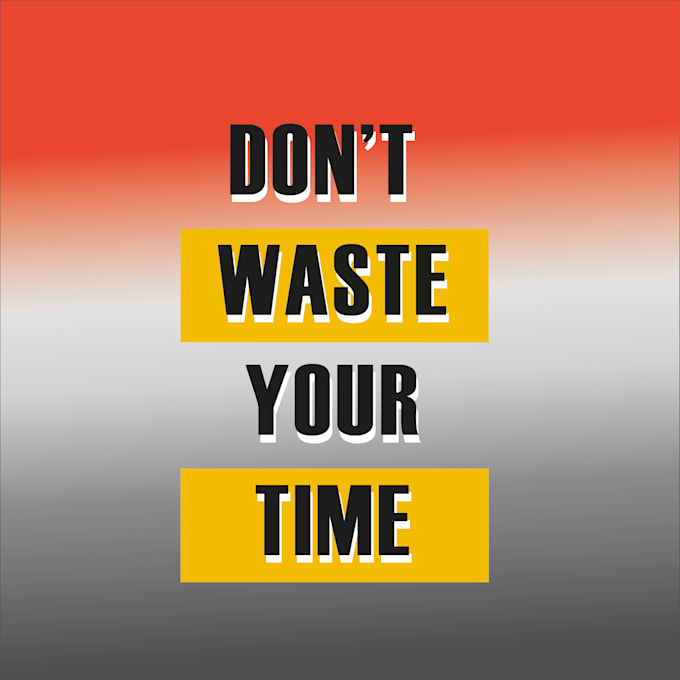 design anyone post ok