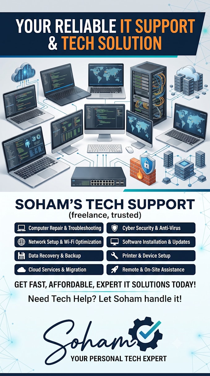 help regarding troubleshoot windows and mac