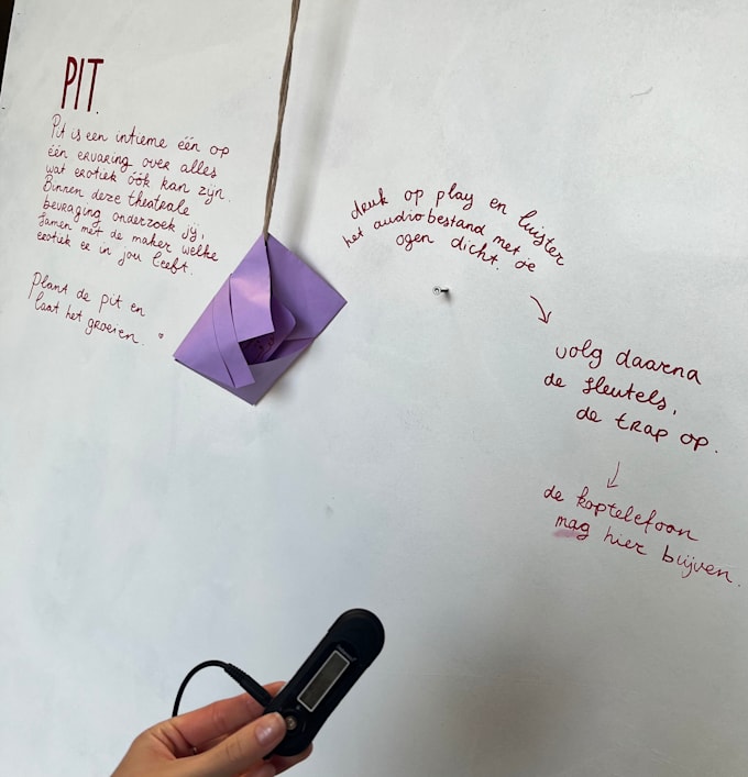 write a poem on commission