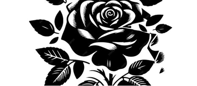 design modern tattoo art with unlimited creativity