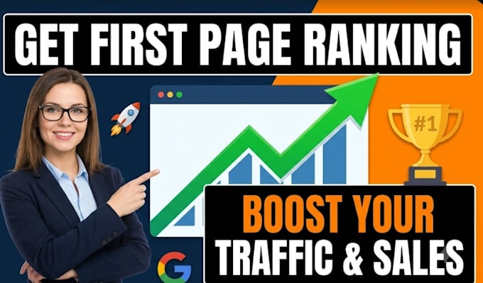 do complete SEO in just 50 dollars