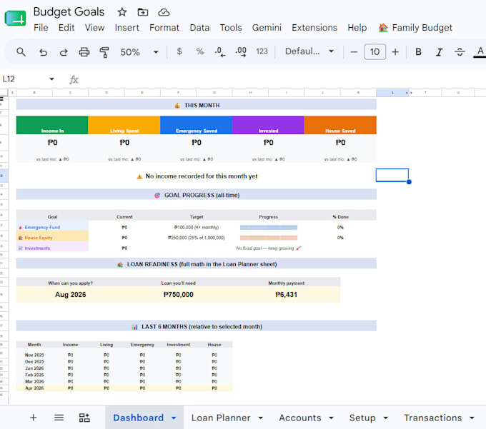 optimize your google workspace for maximum team productivity