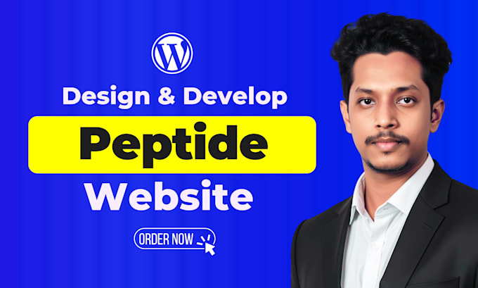 fda compliant peptide website, supplement website, sarms, nutraceutical website