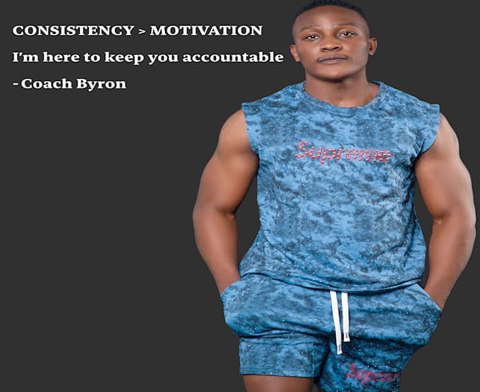 be your friendly chat buddy for conversation and motivation