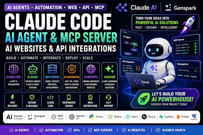 claude code HTML website migration wix webflow squarespace claude tutor
