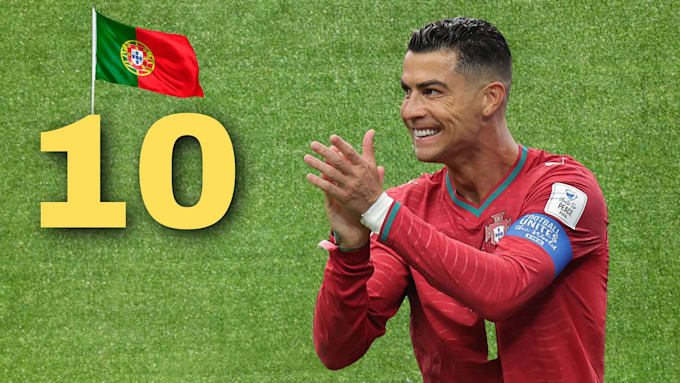 edit monetizable football videos with commentary