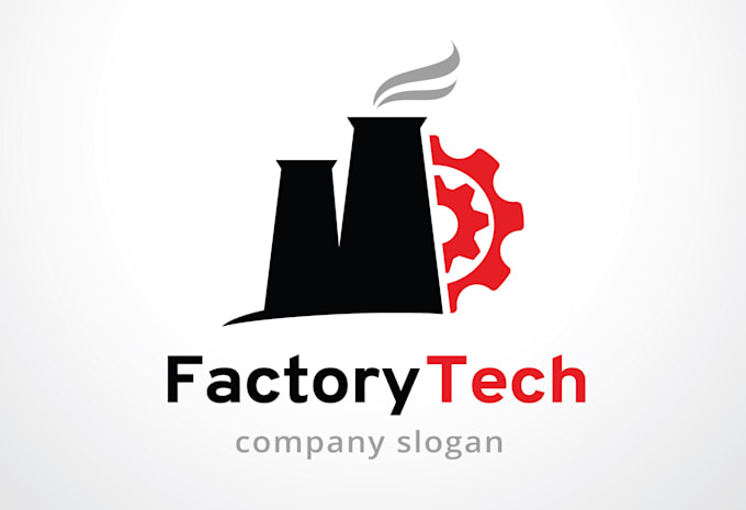 create a premium logo for construction and engineering firms