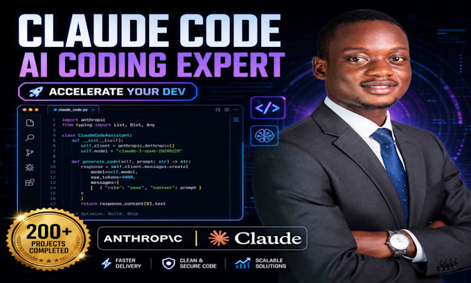 be your claude code ai assistant claude code claude cowork