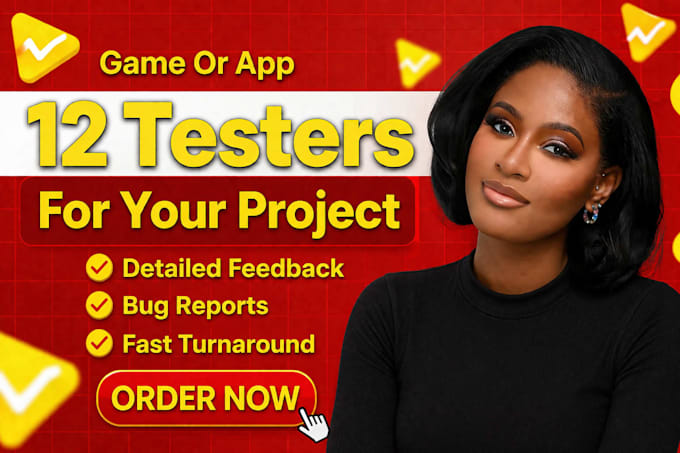 provide 20 testers close testing 12 testers google play console 12 testers