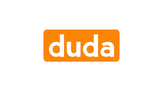 add custom code or edit your duda website