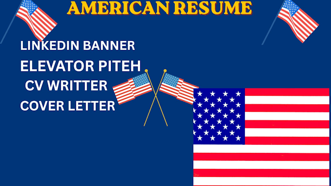 write a winning resume for your dream job