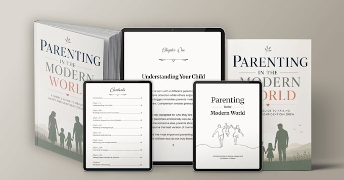 be your amazon kindle unlimited beta read reader, and kdp book arc reader