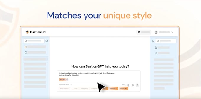 create saas explainer video and product launch video for your app or software
