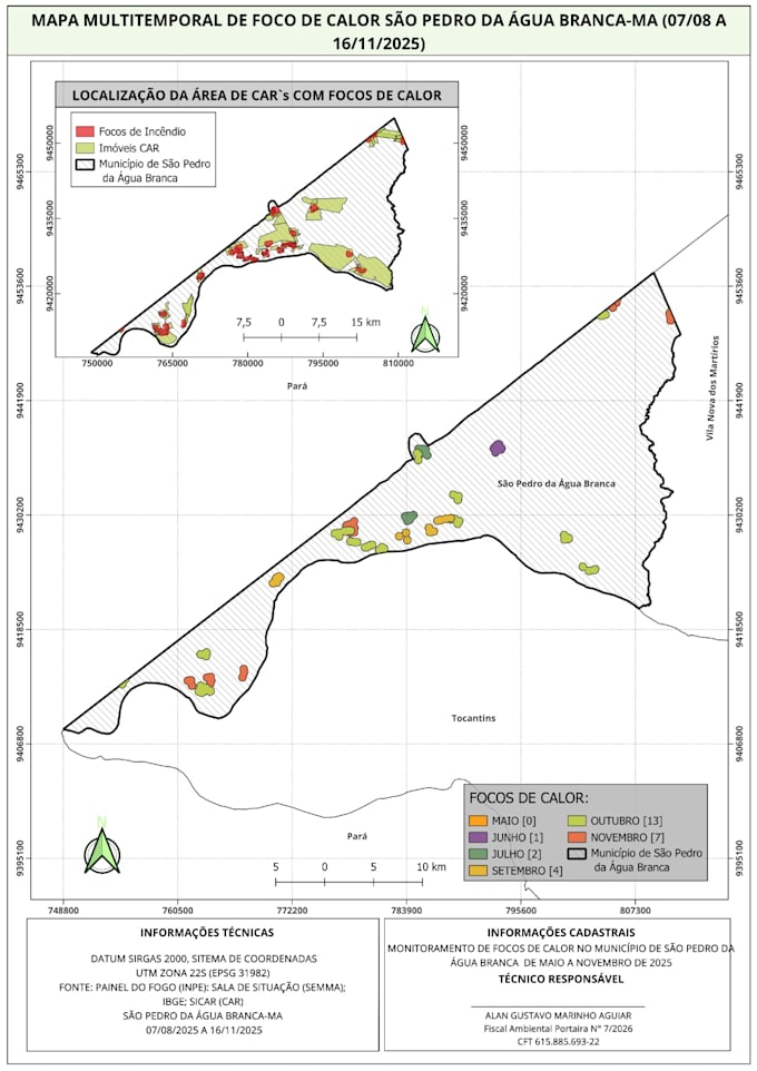 do professional map making and spatial analysis in qgis