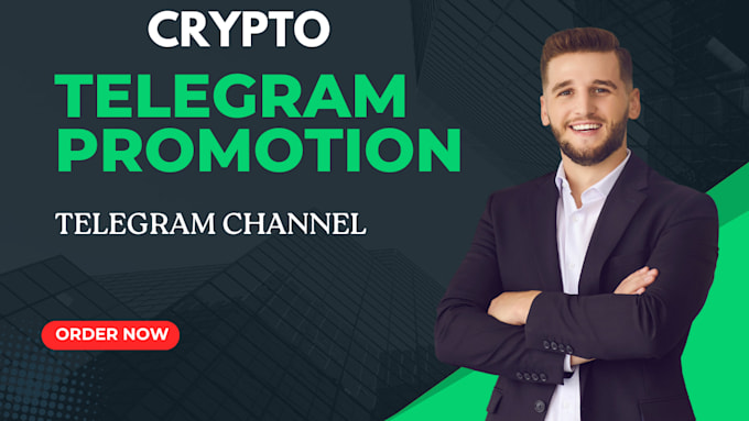 do telegram promotion, telegram group, telegram marketing ,telegram channel