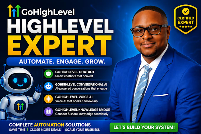 setup gohighlevel ai chatbot go high level voice ai agent chat bot workflow ghl