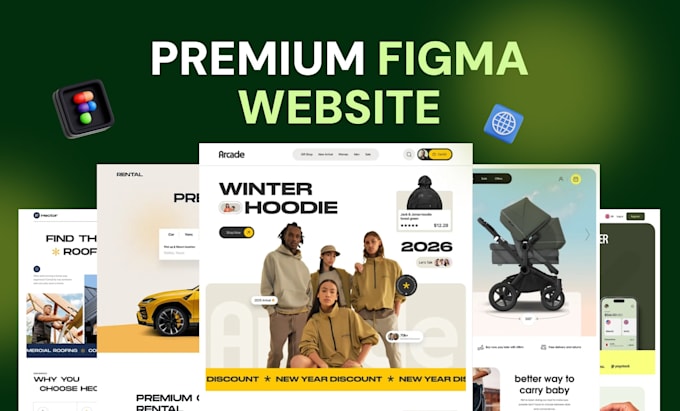 do figma website ui ux design, figma website, ui ux design