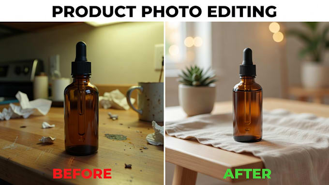 edit your image or your product image using ai based tools