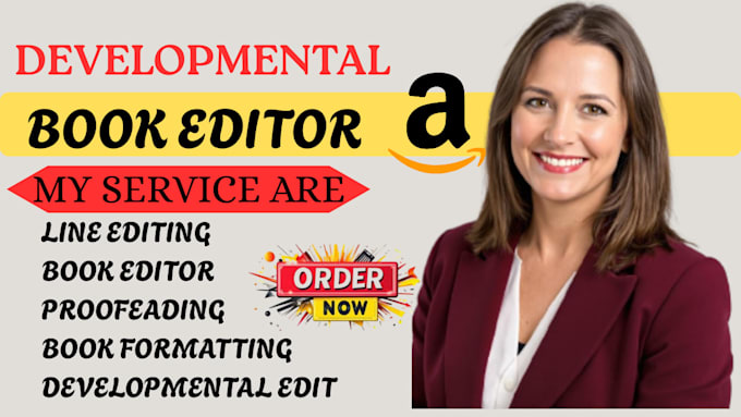 proofread developmental book editor novel book editing self help romancefantsay