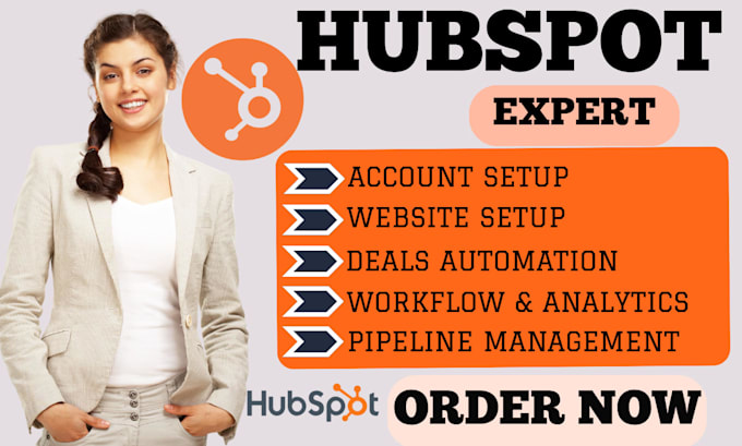 setup hubspot automation clay com hubspot sales expert hubspot workflow