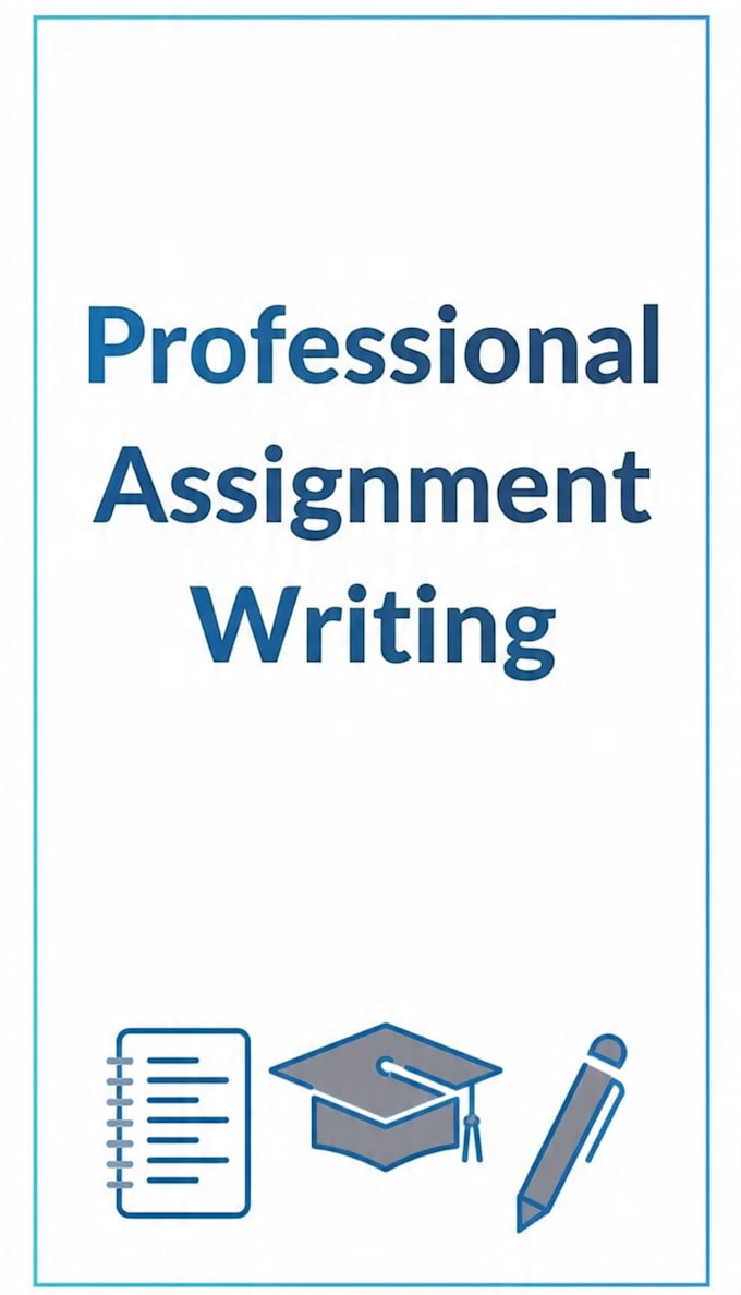 proofread and edit essays reports presentations and assignment documents