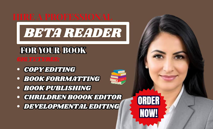 beta reader, romance beta reader, alpha reader, beta read, beta reader fantasy