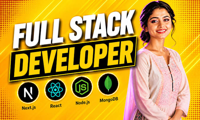 build website development and website developer any website